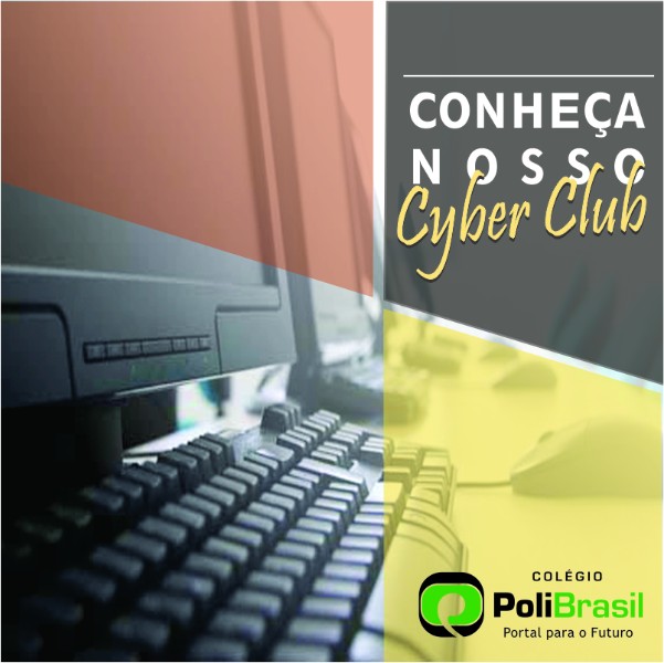 curso-de-informatica-office-windows-word-excel-powerpoint-polibrasil-piracicaba