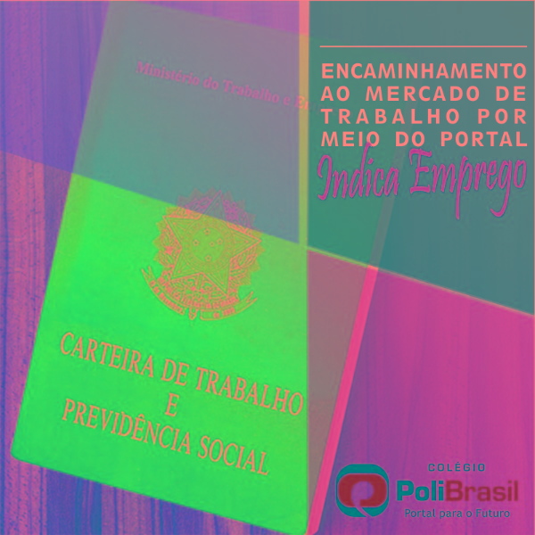 curso-de-informatica-office-windows-word-excel-powerpoint-polibrasil-piracicaba
