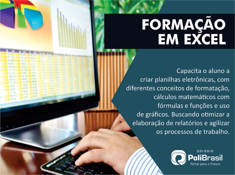 formacao-em-excel-curso-de-excel-aulas-de-excel-polibrasil-piracicaba