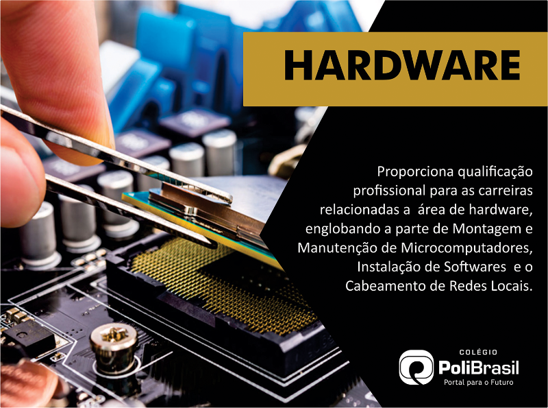 curso-de-hardware-aula-de-hardware-polibrasil-piracicaba-