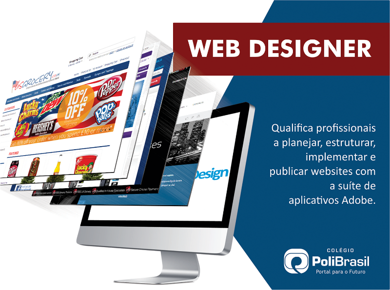 curso-de-web-designer-aulas-de-web-designer-polibrasil-piracicaba