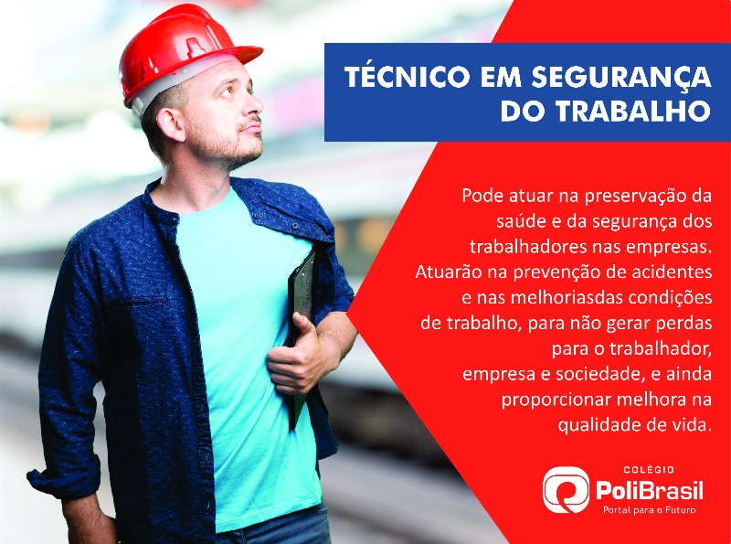 curso-tecnico-em-seguranca-do-trabalho-polibrasil-piracicaba