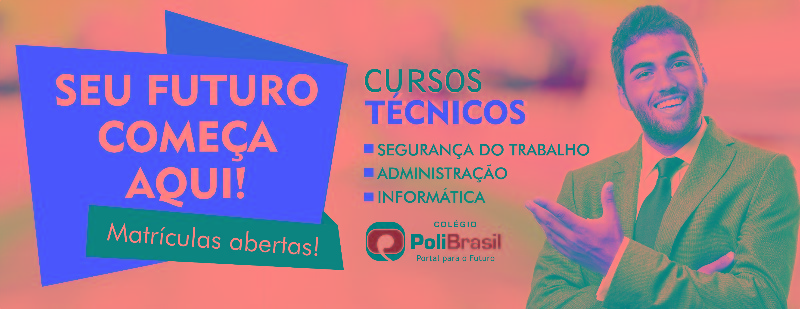 curso-tecnico-em-seguranca-do-trabalho-polibrasil-piracicaba