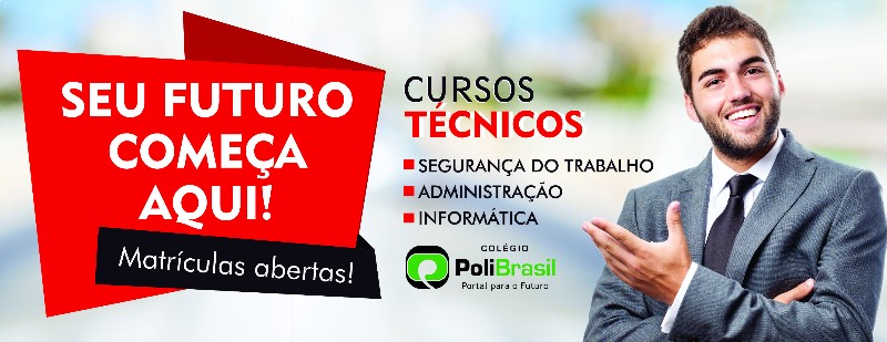 curso-tecnico-em-seguranca-do-trabalho-polibrasil-piracicaba