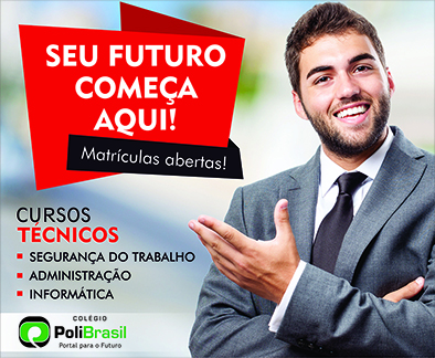 curso-tecnico-em-administracao-polibrasil-piracicaba