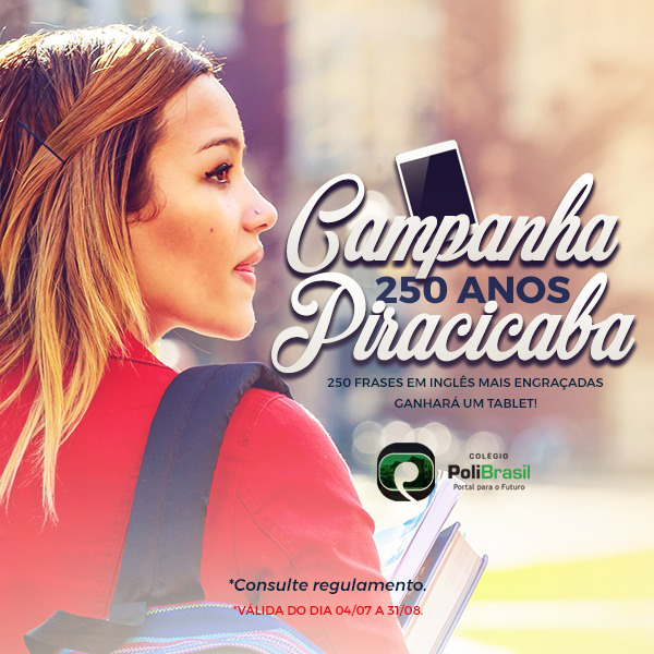 curso-de-ingles-conversacao-para-jovens-e-adultos-aulas-de-ingles