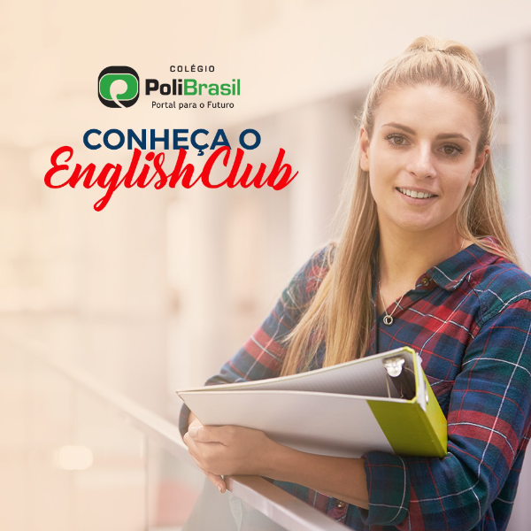 curso-de-ingles-conversacao-para-jovens-e-adultos-aulas-de-ingles