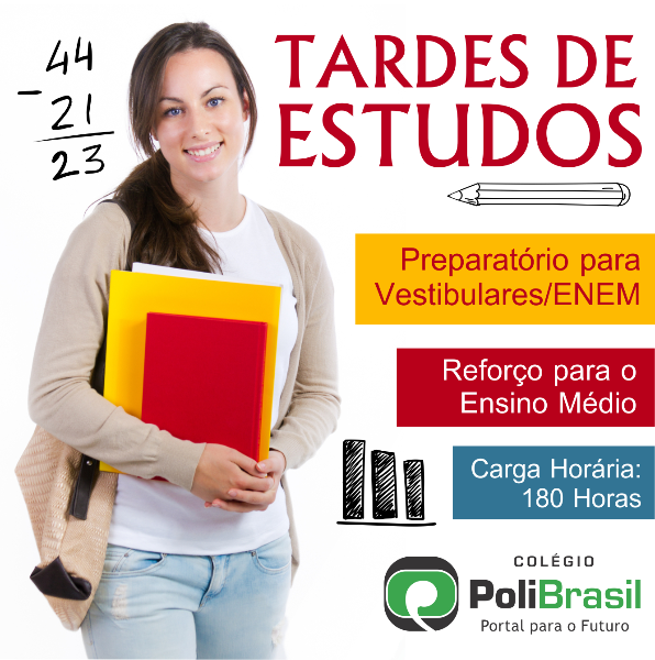 cursinho-pre-vestibular-terceirao-polibrasil-piracicaba