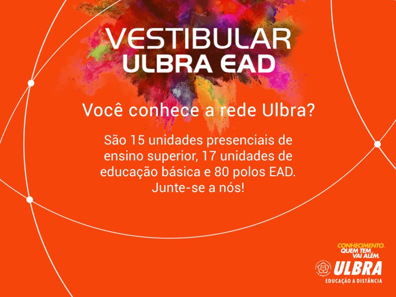 pedagogia-a-distancia-ead-polibrasil-ulbra-piracicaba