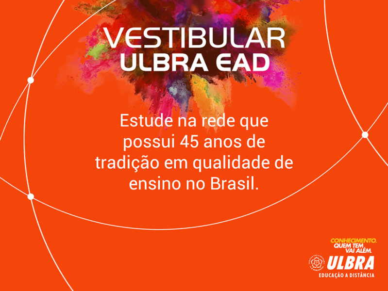 curso-superior-de-administracao-a-distancia-ead-polibrasil-ulbra-piracicaba