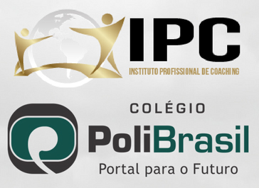 curso-de-coaching-formacao-em-coaching-curso-de-lideranca-curso-de-vendas-polibrasil-ipc-piracicaba