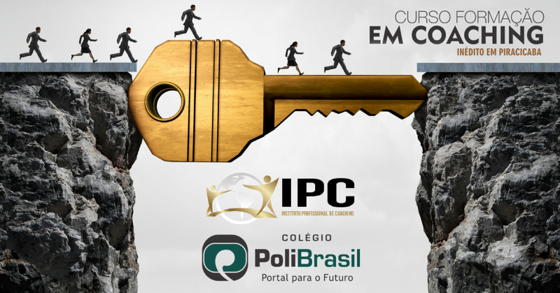 curso-de-coaching-formacao-em-coaching-curso-de-lideranca-curso-de-vendas-polibrasil-ipc-piracicaba