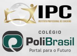 Serviços - curso de coaching formação em coaching curso de liderança curso de vendas PoliBrasil IPC Piracicaba - curso de coaching formação em coaching curso de liderança curso de vendas PoliBrasil IPC Piracicaba