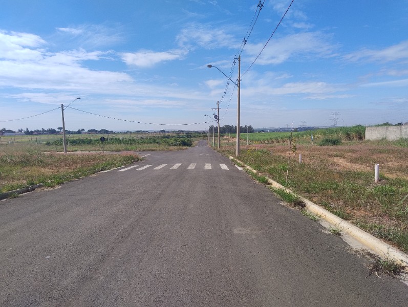 terrenos-em-piracicaba-parque-dos-laranjais-campestre
