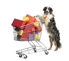 pet-mania-o-shopping-do-seu-pet