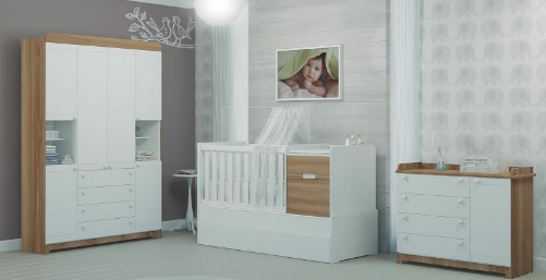 quarto-de-bebe