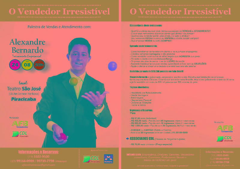 esta-chegando-o-vendedor-irresistivel