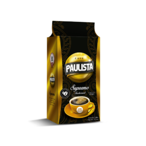 cafe-paulista-