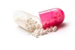 Omeprazol 60 capsulas 20 mg