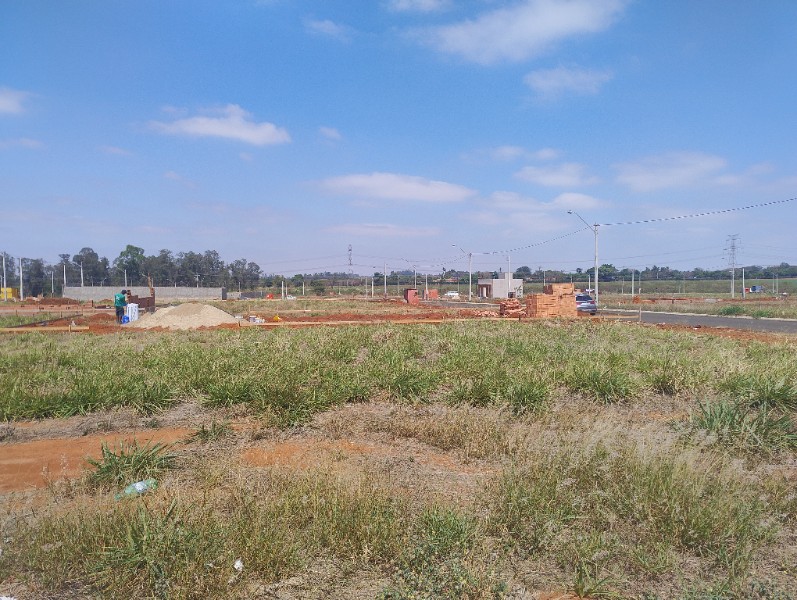 terreno-pronto-para-construir-piracicaba-parque-dos-laranjais-campestre