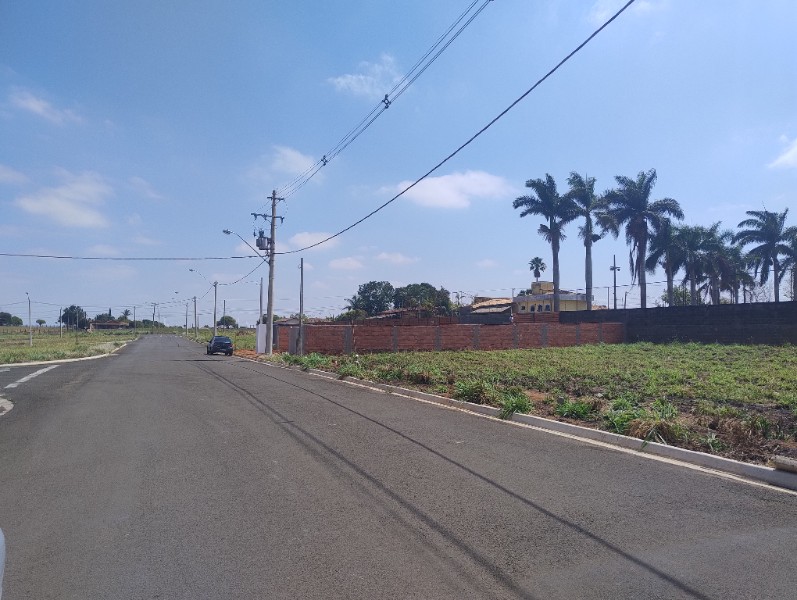terreno-pronto-para-construir-piracicaba-parque-dos-laranjais-campestre