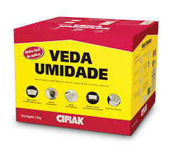 veda-umidade-impermeabilizante-ciplak-18-kg