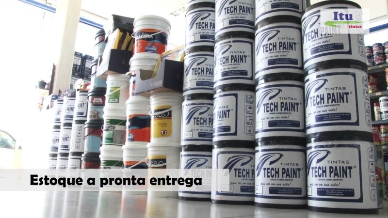 tinta-latex-interior-barrica-16-kg-tech-paint