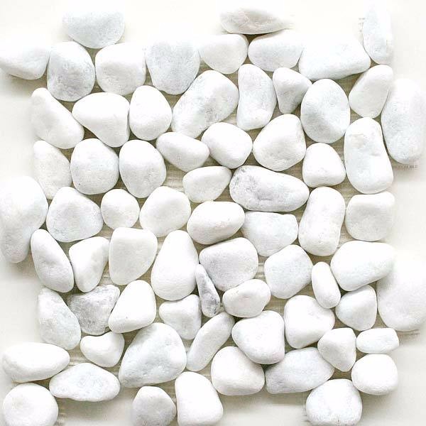 pedra-dolomita-branca-para-jardim-40-kg