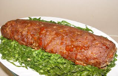 rocambole-de-carne-congelado