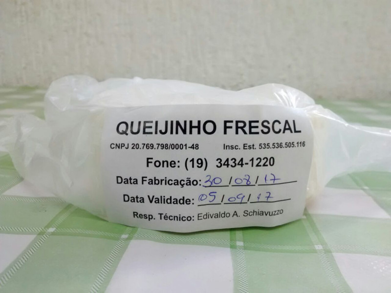 queijo-frescal-do-val-caseiro-fabricacao-propria