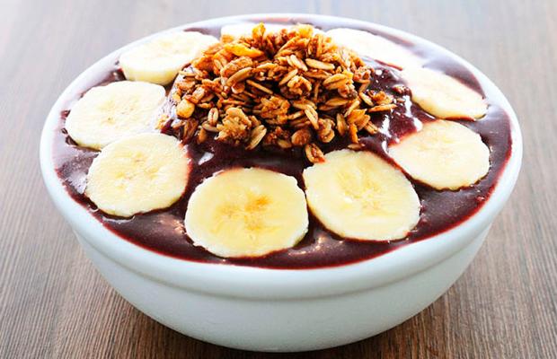 acai-no-pote