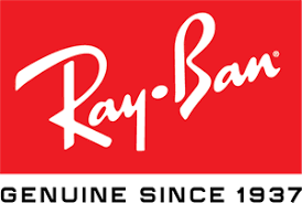 ray-ban