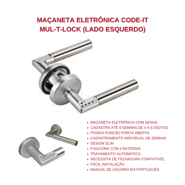 macaneta-eletronica-de-alta-seguranca-code-it-mul-t-lock-esquerdo