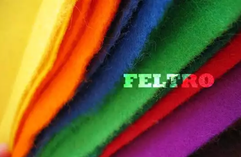 feltro