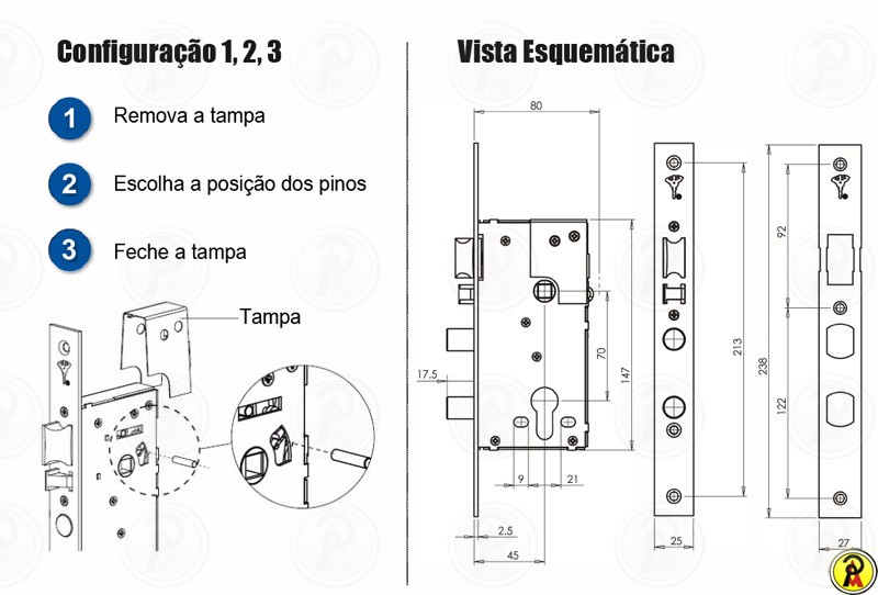 fechadura-multifuncional-multlock-spl-810