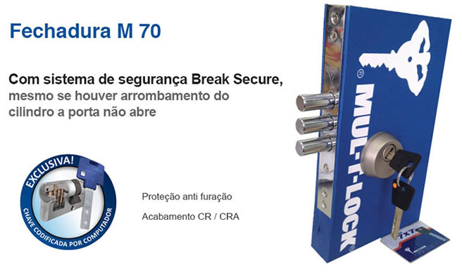 fechadura-break-secure-m70-mul-t-lock-