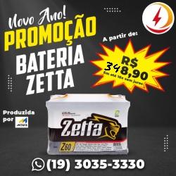 Veiculos - Baterias Automotivas - Melhores Preços - Baterias Automotivas - Melhores Preços