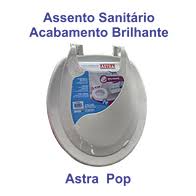 assento-sanitario-pop-astra