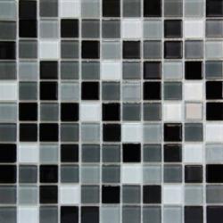 Pastilhas Diversas Placa 30x30 