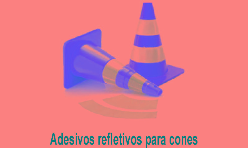 adesivo-refletivo-para-cone-colar