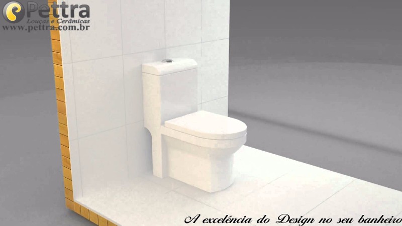 bacia-acoplada-monobloco-pettra