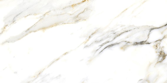 porcelanato-polido-50-x-1-00-melbourne-delta-porcelatos