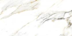Porcelanato Polido 50 x 1,00 Melbourne Delta Porcelatos