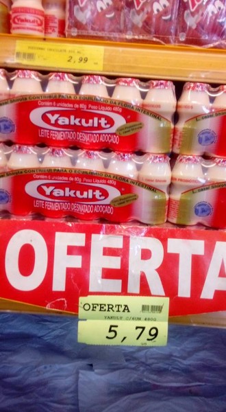 yakult-leite-fermentado