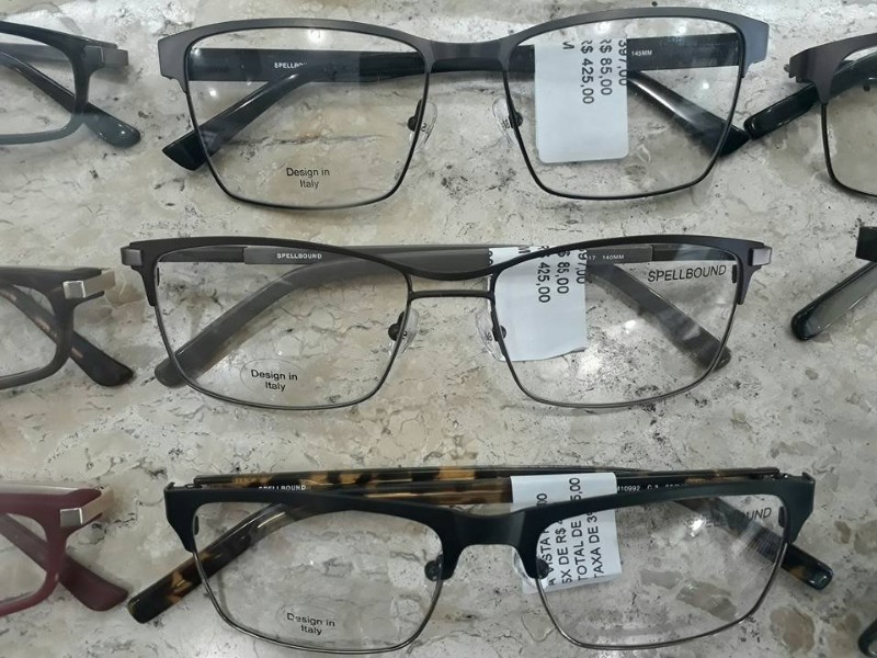 armacao-de-oculos-de-grau-