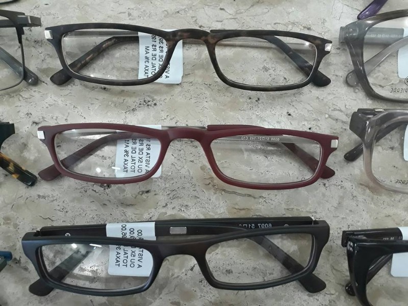 armacao-de-oculos-de-grau-