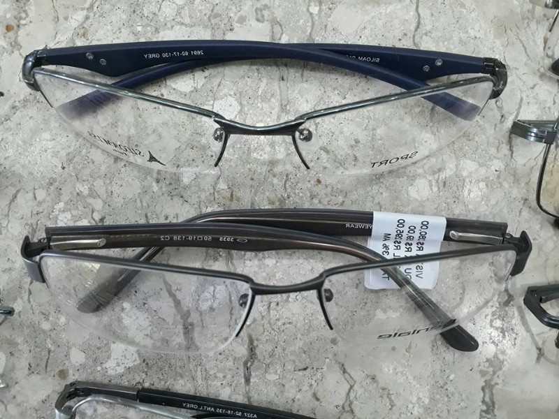 armacao-de-oculos-de-grau-