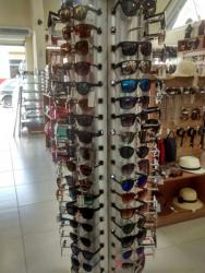Óculos de Sol Preço único - r$ 29,90