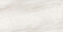 Porcelanato Polido 1,00 m x 50 cm Bella Domus