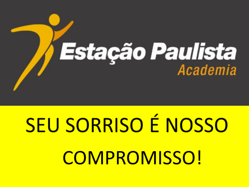 seu-sorriso-e-nosso-compromisso